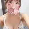 矢倉ゆり