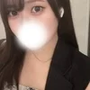 岩戸すずめ