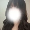 宮あんず