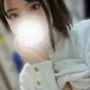 小森くみ
