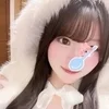 永瀬みれい