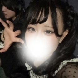 当店イチオシ！おすすめセラピスト情報