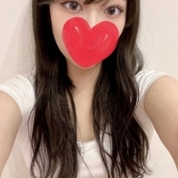 必見！極上の癒しを届けるセラピスト紹介