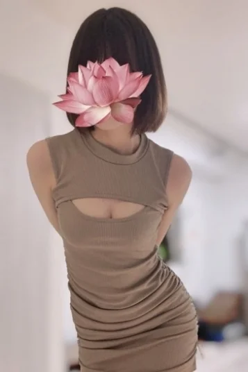 柊ましろ