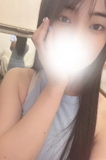 広瀬しゅうか