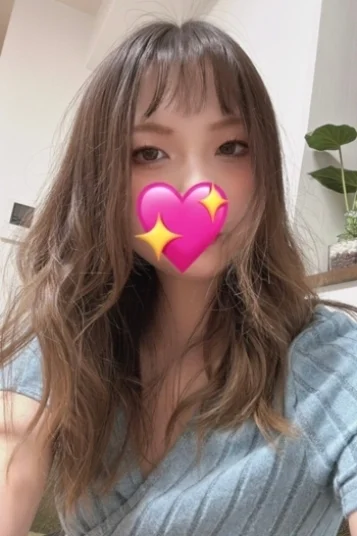 七瀬ちか