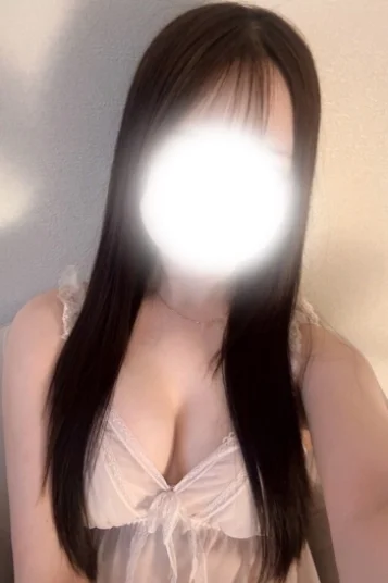 神崎ふう