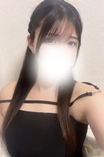 藤原みやび