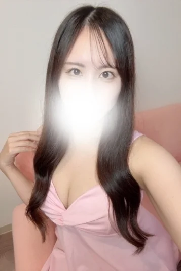 一条みな
