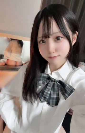 白咲ゆう