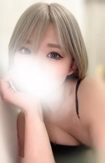 夏目いと