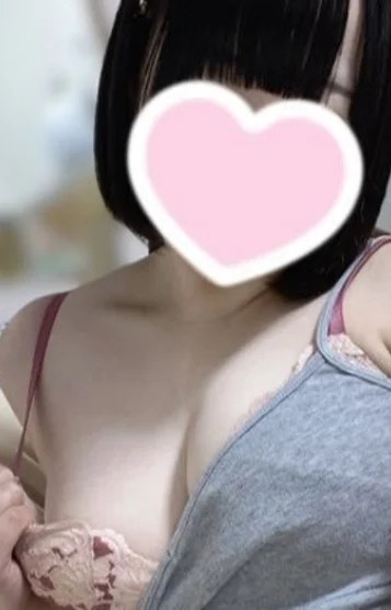 桃尻ゆゆ