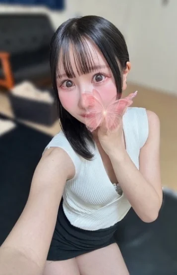 美咲まりん