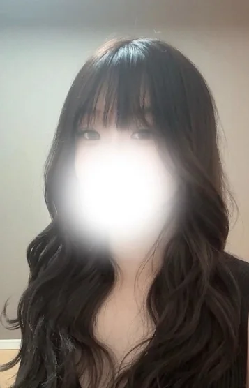 宮あんず