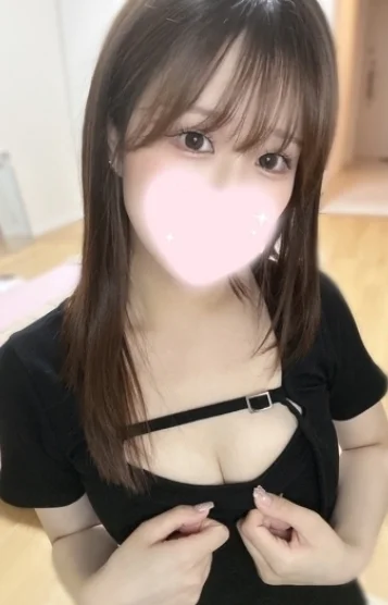 乙葉はつね