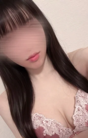 七宮まゆ