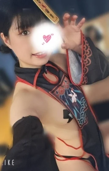 小森くみ