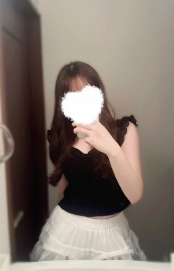 佐々木みなみ