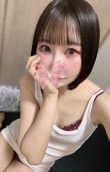 美咲まりん