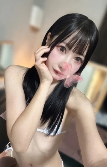 美咲まりん
