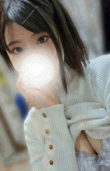 小森くみ