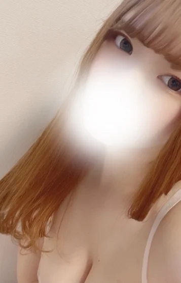 天音ひなた