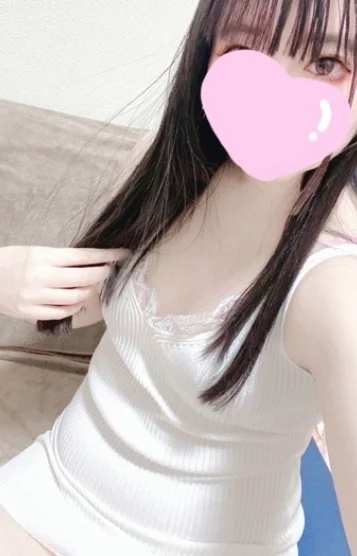 天宮かえで