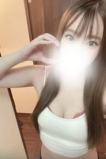 白石ありさ