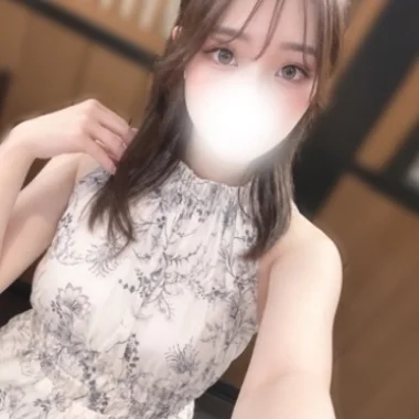 Aroma chelone (ケローネ)のメッセージ用アイコン