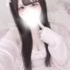 星野めあり