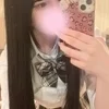 天羽ふりる