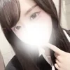 如月ゆめの