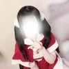 姫白りあ