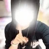 姫白りあ