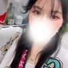 南かのん