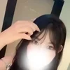 南かのん