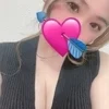 橘めろん
