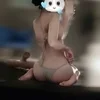芳永まりん