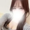 皐月ゆら