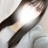 月島くるみ
