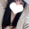 藍川るる