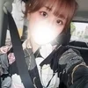 桜咲えま