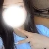 早乙女みづき