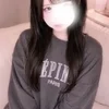 星野めあり