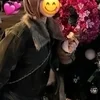 柚木こまち