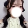 神崎ふう