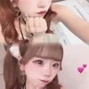 涼宮うさ