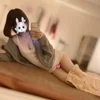 芳永まりん