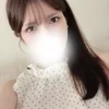 神楽りあ