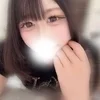 羽雲のあ